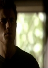 VampireDiariesWorld_dot_org-104FamilyTies0118.jpg