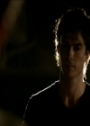 VampireDiariesWorld_dot_org-104FamilyTies0119.jpg