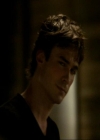VampireDiariesWorld_dot_org-104FamilyTies0121.jpg