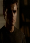 VampireDiariesWorld_dot_org-104FamilyTies0122.jpg