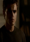 VampireDiariesWorld_dot_org-104FamilyTies0123.jpg