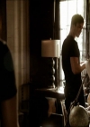 VampireDiariesWorld_dot_org-104FamilyTies0125.jpg