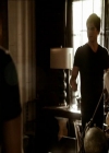 VampireDiariesWorld_dot_org-104FamilyTies0126.jpg