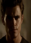VampireDiariesWorld_dot_org-104FamilyTies0135.jpg