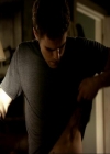 VampireDiariesWorld_dot_org-104FamilyTies0164.jpg