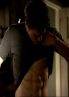 VampireDiariesWorld_dot_org-104FamilyTies0165.jpg