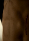 VampireDiariesWorld_dot_org-104FamilyTies0166.jpg