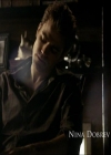VampireDiariesWorld_dot_org-104FamilyTies0186.jpg