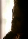 VampireDiariesWorld_dot_org-104FamilyTies0195.jpg
