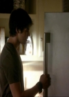 VampireDiariesWorld_dot_org-104FamilyTies0247.jpg