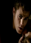 VampireDiariesWorld_dot_org-104FamilyTies0280.jpg