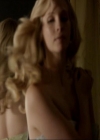 VampireDiariesWorld_dot_org-104FamilyTies0395.jpg