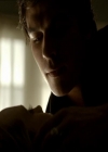 VampireDiariesWorld_dot_org-104FamilyTies0424.jpg