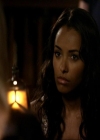 VampireDiariesWorld_dot_org-104FamilyTies0500.jpg