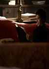 VampireDiariesWorld_dot_org-104FamilyTies0575.jpg