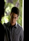 VampireDiariesWorld_dot_org-104FamilyTies0714.jpg