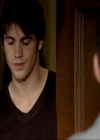 Filename=VampireDiariesWorld_dot_org-104FamilyTies0716.jpg
Filesize=28KiB
Dimensions=720x576
Date added=Jun 30, 2014 VampireDiariesWorld_dot_org-104FamilyTies0716.jpg