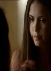 VampireDiariesWorld_dot_org-104FamilyTies0765.jpg