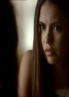 VampireDiariesWorld_dot_org-104FamilyTies0774.jpg