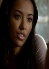 VampireDiariesWorld_dot_org-104FamilyTies0781.jpg