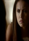 VampireDiariesWorld_dot_org-104FamilyTies0784.jpg