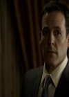 VampireDiariesWorld_dot_org-104FamilyTies2249.jpg