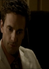 VampireDiariesWorld_dot_org-104FamilyTies2251.jpg