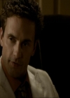 VampireDiariesWorld_dot_org-104FamilyTies2252.jpg