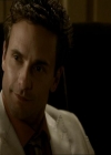 VampireDiariesWorld_dot_org-104FamilyTies2253.jpg