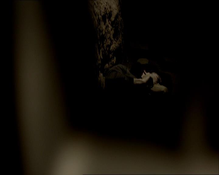VampireDiariesWorld_dot_org-105YoureUndeadToMe0012.jpg