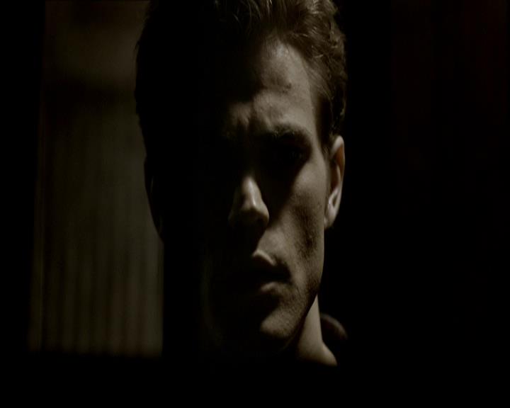 VampireDiariesWorld_dot_org-105YoureUndeadToMe0013.jpg