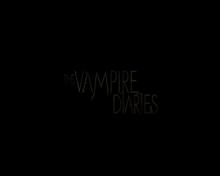 VampireDiariesWorld_dot_org-105YoureUndeadToMe0093.jpg