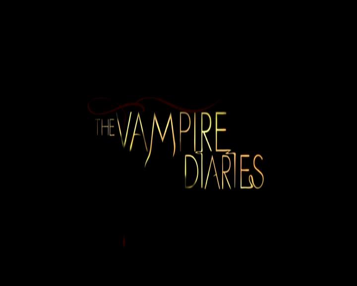 VampireDiariesWorld_dot_org-105YoureUndeadToMe0098.jpg