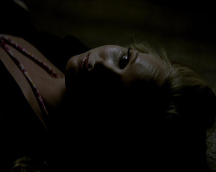 VampireDiariesWorld_dot_org-105YoureUndeadToMe2025.jpg