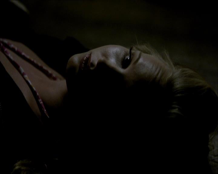 VampireDiariesWorld_dot_org-105YoureUndeadToMe2026.jpg