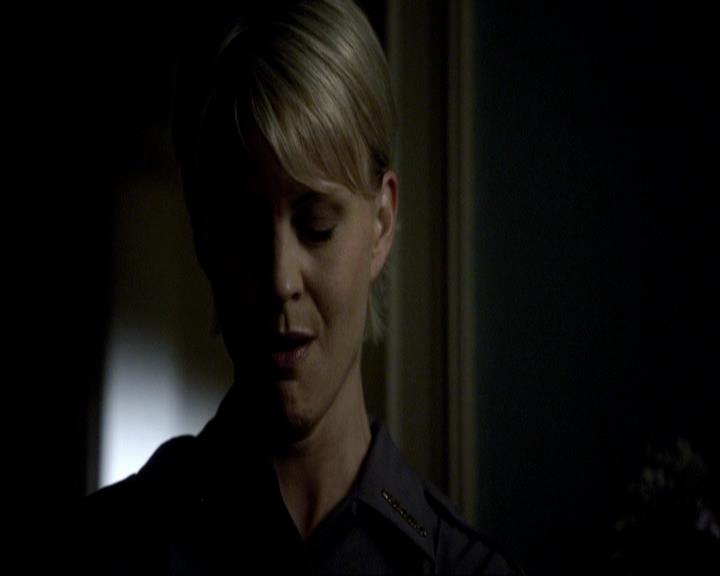VampireDiariesWorld_dot_org-105YoureUndeadToMe2029.jpg