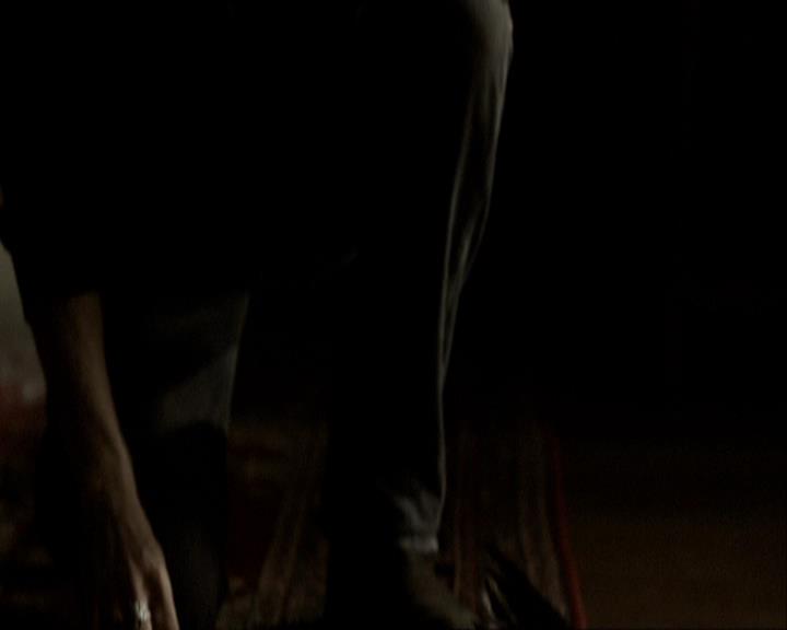VampireDiariesWorld_dot_org-105YoureUndeadToMe2039.jpg
