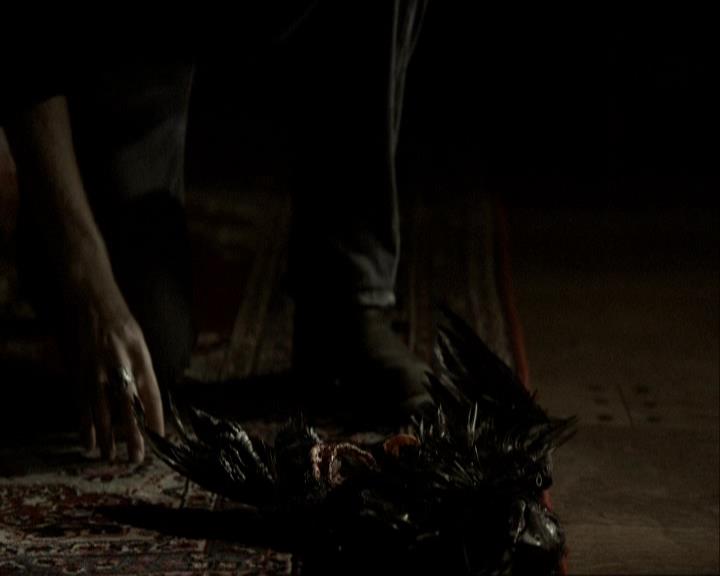 VampireDiariesWorld_dot_org-105YoureUndeadToMe2040.jpg