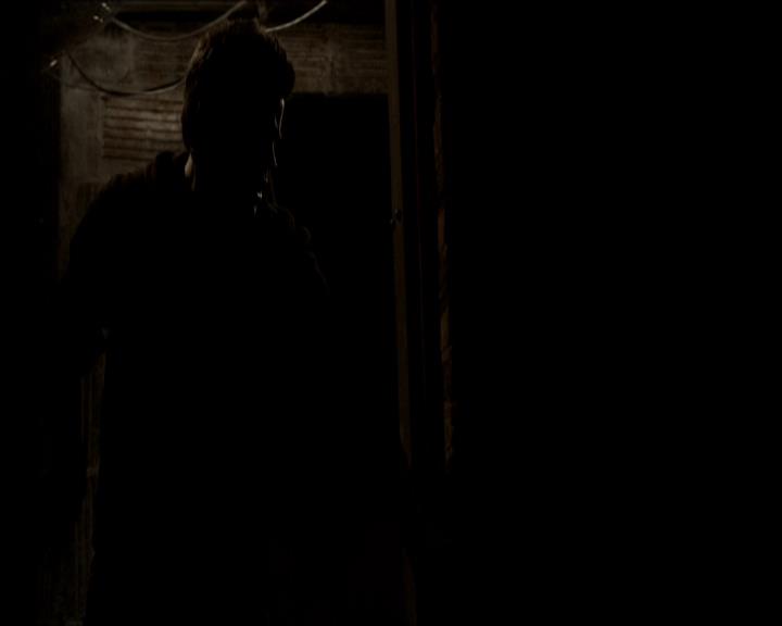 VampireDiariesWorld_dot_org-105YoureUndeadToMe2044.jpg