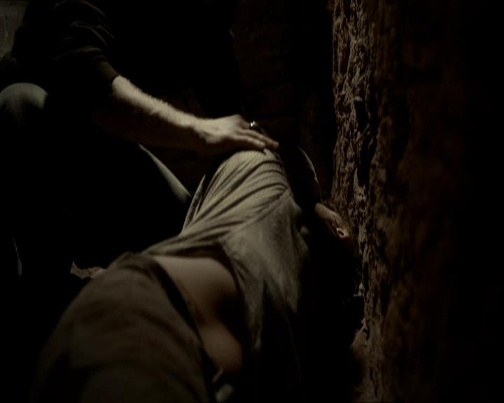 VampireDiariesWorld_dot_org-105YoureUndeadToMe2048.jpg