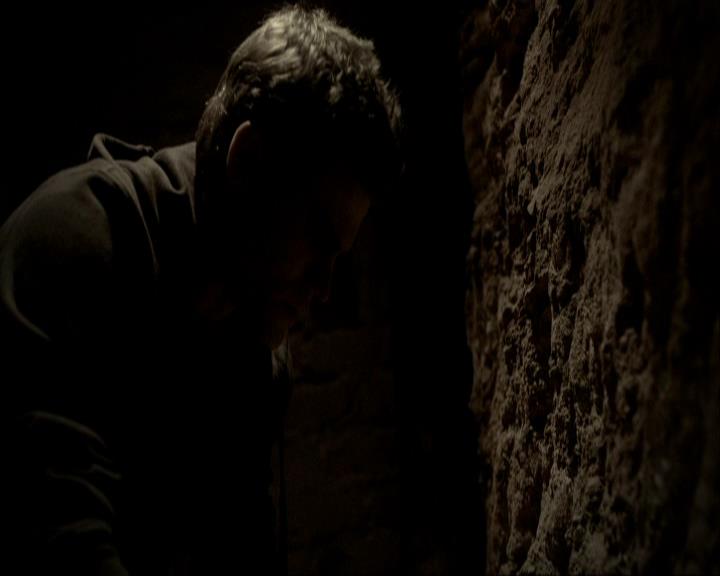 VampireDiariesWorld_dot_org-105YoureUndeadToMe2053.jpg