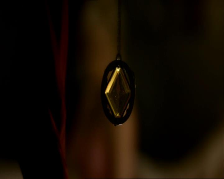 VampireDiariesWorld_dot_org-105YoureUndeadToMe2054.jpg