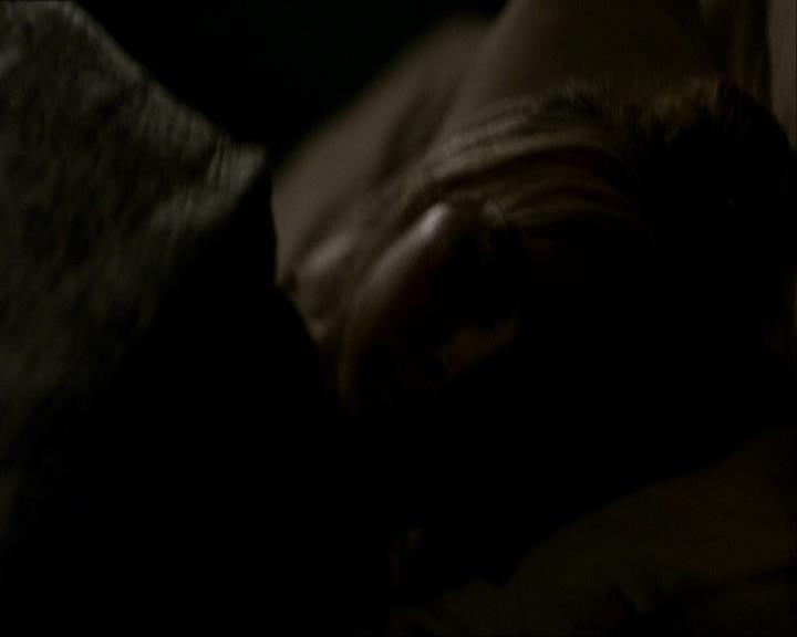 VampireDiariesWorld_dot_org-105YoureUndeadToMe2061.jpg