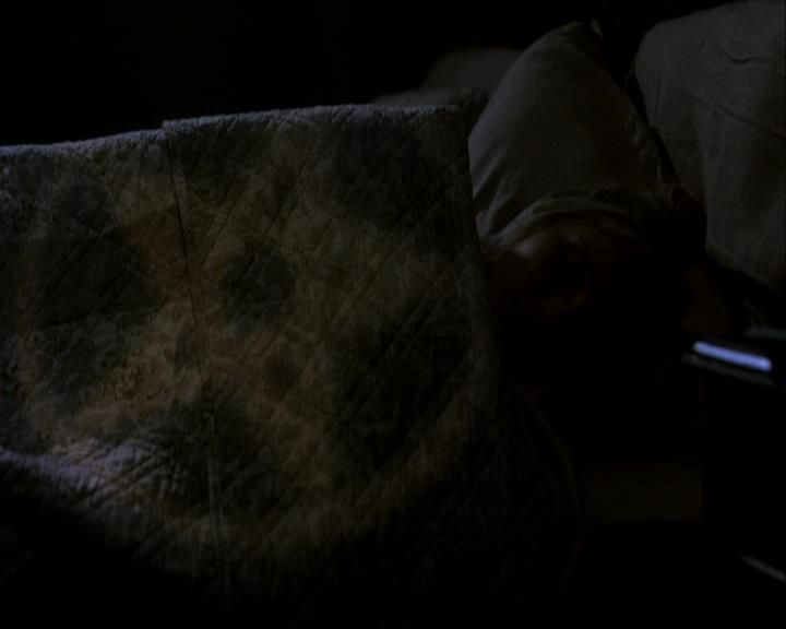VampireDiariesWorld_dot_org-105YoureUndeadToMe2067.jpg