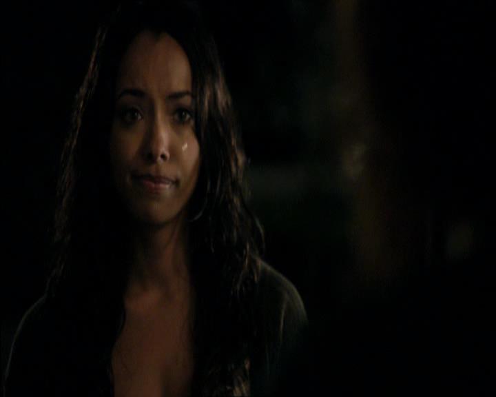 VampireDiariesWorld_dot_org-105YoureUndeadToMe2071.jpg