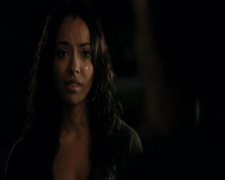 VampireDiariesWorld_dot_org-105YoureUndeadToMe2072.jpg