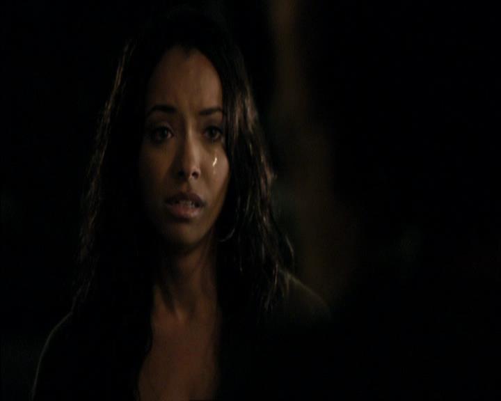 VampireDiariesWorld_dot_org-105YoureUndeadToMe2076.jpg