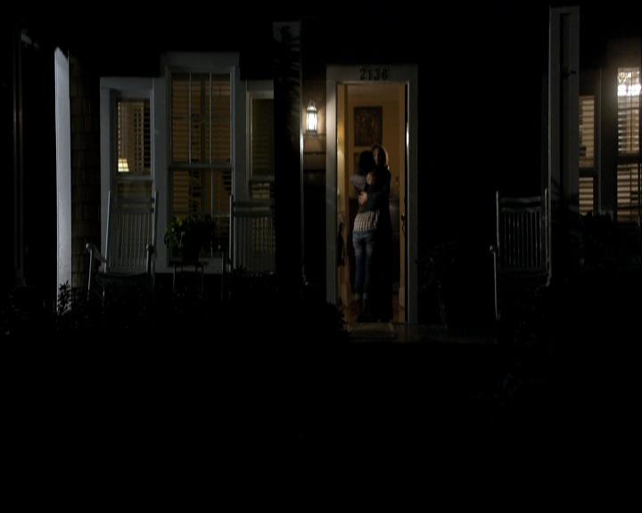 VampireDiariesWorld_dot_org-105YoureUndeadToMe2083.jpg