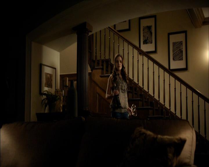VampireDiariesWorld_dot_org-105YoureUndeadToMe2084.jpg
