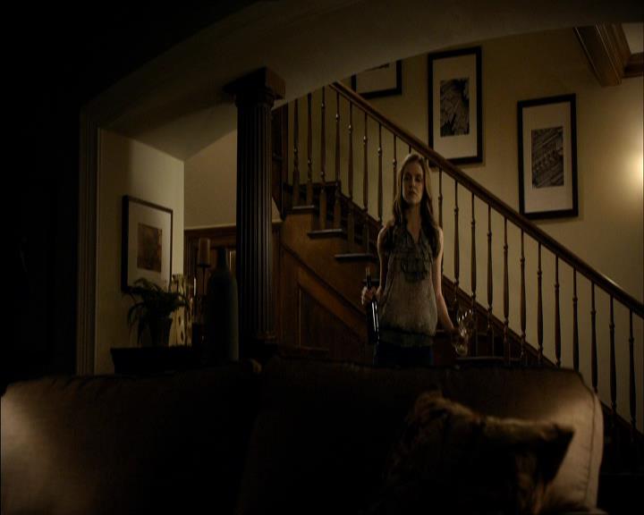 VampireDiariesWorld_dot_org-105YoureUndeadToMe2085.jpg